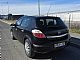 Opel&nbsp;Astra&nbsp;<small><strong>1.3CDTI 66KW ENJOY</strong></small>