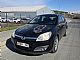 Opel&nbsp;Astra&nbsp;<small><strong>1.3CDTI 66KW ENJOY</strong></small>