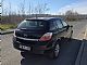 Opel&nbsp;Astra&nbsp;<small><strong>1.3CDTI 66KW ENJOY</strong></small>