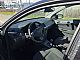 Opel&nbsp;Astra&nbsp;<small><strong>1.3CDTI 66KW ENJOY</strong></small>