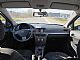 Opel&nbsp;Astra&nbsp;<small><strong>1.3CDTI 66KW ENJOY</strong></small>
