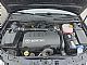 Opel&nbsp;Astra&nbsp;<small><strong>1.3CDTI 66KW ENJOY</strong></small>