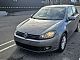 Volkswagen&nbsp;Golf&nbsp;<small><strong>1.6 Comfortline 75  102 </strong></small>