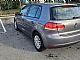 Volkswagen&nbsp;Golf&nbsp;<small><strong>1.6 Comfortline 75  102 </strong></small>