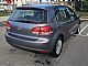 Volkswagen&nbsp;Golf&nbsp;<small><strong>1.6 Comfortline 75  102 </strong></small>