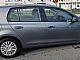 Volkswagen&nbsp;Golf&nbsp;<small><strong>1.6 Comfortline 75  102 </strong></small>