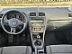 Volkswagen&nbsp;Golf&nbsp;<small><strong>1.6 Comfortline 75  102 </strong></small>