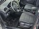 Volkswagen&nbsp;Golf&nbsp;<small><strong>1.6 Comfortline 75  102 </strong></small>