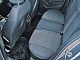 Volkswagen&nbsp;Golf&nbsp;<small><strong>1.6 Comfortline 75  102 </strong></small>