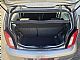 �koda&nbsp;Citigo&nbsp;<small><strong>1.0 Style 44kW  60KM  - DAB - KLIMA</strong></small>