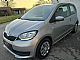 �koda&nbsp;Citigo&nbsp;<small><strong>1.0 Style 44kW  60KM  - DAB - KLIMA</strong></small>