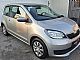�koda&nbsp;Citigo&nbsp;<small><strong>1.0 Style 44kW  60KM  - DAB - KLIMA</strong></small>