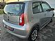 �koda&nbsp;Citigo&nbsp;<small><strong>1.0 Style 44kW  60KM  - DAB - KLIMA</strong></small>