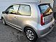 �koda&nbsp;Citigo&nbsp;<small><strong>1.0 Style 44kW  60KM  - DAB - KLIMA</strong></small>
