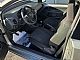 �koda&nbsp;Citigo&nbsp;<small><strong>1.0 Style 44kW  60KM  - DAB - KLIMA</strong></small>