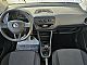 �koda&nbsp;Citigo&nbsp;<small><strong>1.0 Style 44kW  60KM  - DAB - KLIMA</strong></small>