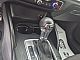 Audi&nbsp;A3&nbsp;<small><strong>2.0 TDI-S-LINE-XENON-NAVIGACIJA-KEYLESS-PDC-18C</strong></small>