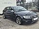 Audi&nbsp;A3&nbsp;<small><strong>2.0 TDI-S-LINE-XENON-NAVIGACIJA-KEYLESS-PDC-18C</strong></small>