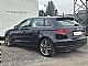 Audi&nbsp;A3&nbsp;<small><strong>2.0 TDI-S-LINE-XENON-NAVIGACIJA-KEYLESS-PDC-18C</strong></small>