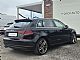 Audi&nbsp;A3&nbsp;<small><strong>2.0 TDI-S-LINE-XENON-NAVIGACIJA-KEYLESS-PDC-18C</strong></small>