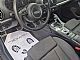 Audi&nbsp;A3&nbsp;<small><strong>2.0 TDI-S-LINE-XENON-NAVIGACIJA-KEYLESS-PDC-18C</strong></small>
