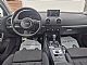Audi&nbsp;A3&nbsp;<small><strong>2.0 TDI-S-LINE-XENON-NAVIGACIJA-KEYLESS-PDC-18C</strong></small>