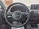 Audi&nbsp;A3&nbsp;<small><strong>2.0 TDI-S-LINE-XENON-NAVIGACIJA-KEYLESS-PDC-18C</strong></small>