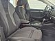 Audi&nbsp;A3&nbsp;<small><strong>2.0 TDI-S-LINE-XENON-NAVIGACIJA-KEYLESS-PDC-18C</strong></small>