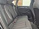 Audi&nbsp;A3&nbsp;<small><strong>2.0 TDI-S-LINE-XENON-NAVIGACIJA-KEYLESS-PDC-18C</strong></small>