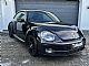 Volkswagen&nbsp;Beetle&nbsp;<small><strong>1.2 TSI XENON+LED TEMPOMAT NAVI 2xPDC VELIK SERVIS</strong></small>