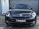 Volkswagen&nbsp;Beetle&nbsp;<small><strong>1.2 TSI XENON+LED TEMPOMAT NAVI 2xPDC VELIK SERVIS</strong></small>