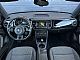 Volkswagen&nbsp;Beetle&nbsp;<small><strong>1.2 TSI XENON+LED TEMPOMAT NAVI 2xPDC VELIK SERVIS</strong></small>