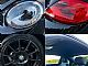 Volkswagen&nbsp;Beetle&nbsp;<small><strong>1.2 TSI XENON+LED TEMPOMAT NAVI 2xPDC VELIK SERVIS</strong></small>