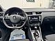 �koda&nbsp;Octavia&nbsp;<small><strong>2.0 TSI RS 162  220 </strong></small>