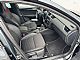 �koda&nbsp;Octavia&nbsp;<small><strong>2.0 TSI RS 162  220 </strong></small>