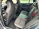 �koda&nbsp;Octavia&nbsp;<small><strong>2.0 TSI RS 162  220 </strong></small>