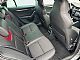 �koda&nbsp;Octavia&nbsp;<small><strong>2.0 TSI RS 162  220 </strong></small>