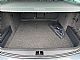 �koda&nbsp;Octavia&nbsp;<small><strong>2.0 TSI RS 162  220 </strong></small>