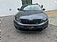 �koda&nbsp;Octavia&nbsp;<small><strong>2.0 TSI RS 162  220 </strong></small>