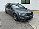 �koda&nbsp;Octavia&nbsp;<small><strong>2.0 TSI RS 162  220 </strong></small>