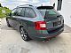 �koda&nbsp;Octavia&nbsp;<small><strong>2.0 TSI RS 162  220 </strong></small>