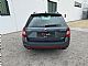 �koda&nbsp;Octavia&nbsp;<small><strong>2.0 TSI RS 162  220 </strong></small>