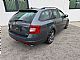 �koda&nbsp;Octavia&nbsp;<small><strong>2.0 TSI RS 162  220 </strong></small>
