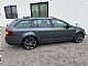 �koda&nbsp;Octavia&nbsp;<small><strong>2.0 TSI RS 162  220 </strong></small>