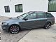 �koda&nbsp;Octavia&nbsp;<small><strong>2.0 TSI RS 162  220 </strong></small>