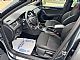 �koda&nbsp;Octavia&nbsp;<small><strong>2.0 TSI RS 162  220 </strong></small>