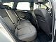 Opel&nbsp;Astra&nbsp;<small><strong>1.6 CDTI 100KW - SLO - 1 lastnik </strong></small>