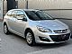 Opel&nbsp;Astra&nbsp;<small><strong>1.6 CDTI 100KW - SLO - 1 lastnik </strong></small>