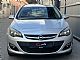 Opel&nbsp;Astra&nbsp;<small><strong>1.6 CDTI 100KW - SLO - 1 lastnik </strong></small>