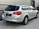 Opel&nbsp;Astra&nbsp;<small><strong>1.6 CDTI 100KW - SLO - 1 lastnik </strong></small>